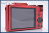 難あり カシオ CASIO EXILIM EX-H50 24x 同梱無料 #am8022