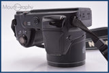 難あり ニコン Nikon COOLPIX L340 28x 単三電池仕様 メモリーカード付 同梱無料 #am8023