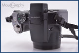 【動作保証】 ニコン Nikon COOLPIX P80 18x バッテリー付属 同梱無料 #am8024