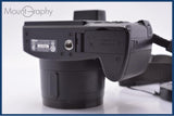 【動作保証】 ニコン Nikon COOLPIX P80 18x バッテリー付属 同梱無料 #am8024