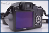 【動作保証】 ニコン Nikon COOLPIX P80 18x バッテリー付属 同梱無料 #am8024