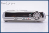 カシオ CASIO EXILIM EX-Z1200 3x バッテリー付属 同梱無料 #am8025