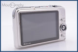 カシオ CASIO EXILIM EX-Z1200 3x バッテリー付属 同梱無料 #am8025