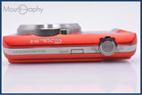 【動作保証】 カシオ CASIO EXILIM EX-ZS160 12.5x バッテリー付属 同梱無料 #am8026