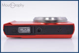 【動作保証】 カシオ CASIO EXILIM EX-ZS160 12.5x バッテリー付属 同梱無料 #am8026