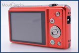 【動作保証】 カシオ CASIO EXILIM EX-ZS160 12.5x バッテリー付属 同梱無料 #am8026