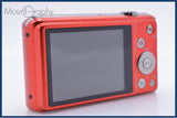 【動作保証】 カシオ CASIO EXILIM EX-ZS160 12.5x バッテリー付属 同梱無料 #am8026