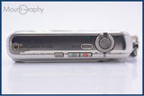 【動作保証】 カシオ CASIO EXILIM EX-Z1000 3x バッテリー付属 同梱無料 #am8027