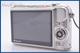 【動作保証】 カシオ CASIO EXILIM EX-Z1000 3x バッテリー付属 同梱無料 #am8027