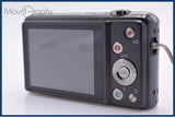 【動作保証】 カシオ CASIO EXILIM EX-ZS100 12.5x 同梱無料 #am8028