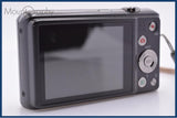 【動作保証】 カシオ CASIO EXILIM EX-ZS100 12.5x 同梱無料 #am8028