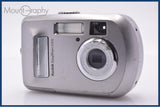 難あり コダック Kodak EasyShare C310 単三電池仕様 同梱無料 #am8030