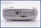 難あり コダック Kodak EasyShare C310 単三電池仕様 同梱無料 #am8030