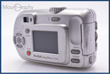 難あり コダック Kodak EasyShare C310 単三電池仕様 同梱無料 #am8030