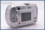 難あり コダック Kodak EasyShare C310 単三電池仕様 同梱無料 #am8030