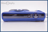 難あり オリンパス OLYMPUS VR-370 12.5x 同梱無料 #am8031