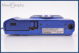 難あり オリンパス OLYMPUS VR-370 12.5x 同梱無料 #am8031