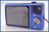 難あり オリンパス OLYMPUS VR-370 12.5x 同梱無料 #am8031