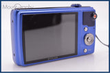 難あり オリンパス OLYMPUS VR-370 12.5x 同梱無料 #am8031