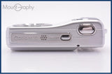 【動作保証】 ペンタックス PENTAX Optio M20 3x 単三電池仕様 メモリーカード付 同梱無料 #am8032