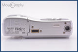 【動作保証】 ペンタックス PENTAX Optio M20 3x 単三電池仕様 メモリーカード付 同梱無料 #am8032
