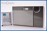 【動作保証】 富士フイルム FUJIFILM FinePix Z100fd 5x バッテリー付属 同梱無料 #am8033