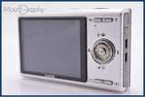 【動作保証】 富士フイルム FUJIFILM FinePix Z100fd 5x バッテリー付属 同梱無料 #am8033