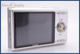 【動作保証】 富士フイルム FUJIFILM FinePix Z100fd 5x バッテリー付属 同梱無料 #am8033