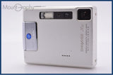 難あり コニカミノルタ KONICAMINOLTA DiMAGE Xg 同梱無料 #am8034