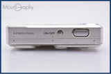 難あり コニカミノルタ KONICAMINOLTA DiMAGE Xg 同梱無料 #am8034
