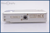 難あり コニカミノルタ KONICAMINOLTA DiMAGE Xg 同梱無料 #am8034