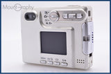難あり コニカミノルタ KONICAMINOLTA DiMAGE Xg 同梱無料 #am8034