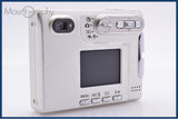 難あり コニカミノルタ KONICAMINOLTA DiMAGE Xg 同梱無料 #am8034