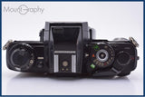 難あり ミノルタ MINOLTA X-700 MPS 同梱無料 #am8036