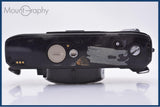 難あり ミノルタ MINOLTA X-700 MPS 同梱無料 #am8036
