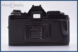 難あり ミノルタ MINOLTA X-700 MPS 同梱無料 #am8036