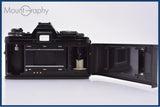 難あり ミノルタ MINOLTA X-700 MPS 同梱無料 #am8036