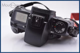 難あり キヤノン Canon EOS5 同梱無料 #am8037