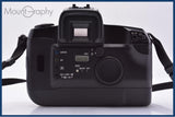 難あり キヤノン Canon EOS5 同梱無料 #am8037