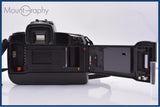 難あり キヤノン Canon EOS5 同梱無料 #am8037