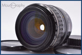 【動作保証】 キヤノン Canon EF 28-105mm F3.5-4.5 USM 前後キャップ&レンズフィルター付 同梱無料 #am8038