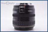 【動作保証】 キヤノン Canon EF 28-105mm F3.5-4.5 USM 前後キャップ&レンズフィルター付 同梱無料 #am8038