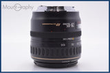 【動作保証】 キヤノン Canon EF 28-105mm F3.5-4.5 USM 前後キャップ&レンズフィルター付 同梱無料 #am8038