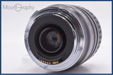 【動作保証】 キヤノン Canon EF 28-105mm F3.5-4.5 USM 前後キャップ&レンズフィルター付 同梱無料 #am8038