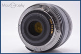 【動作保証】 キヤノン Canon EF-S 60mm F2.8 USM 前後キャップ&レンズフィルター&フード付 同梱無料 #am8039