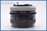 【動作保証】 キヤノン Canon FD 50mm F1.8 S.C. 前後キャップ&レンズフィルター付 同梱無料 #am8042