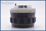 【動作保証】 ミノルタ MINOLTA MC ROKKOR-PF 58mm F1.4 前後キャップ付 同梱無料 #am8044