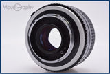 【動作保証】 ミノルタ MINOLTA MC ROKKOR-PF 50mm F1.7 前後キャップ&レンズフィルター付 同梱無料 #am8045