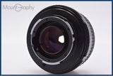 【動作保証】 ミノルタ MINOLTA MD ROKKOR 50mm F1.7 前後キャップ&レンズフィルター付 同梱無料 #am8047