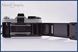 難あり キヤノン Canon AE-1 同梱無料 #am8049